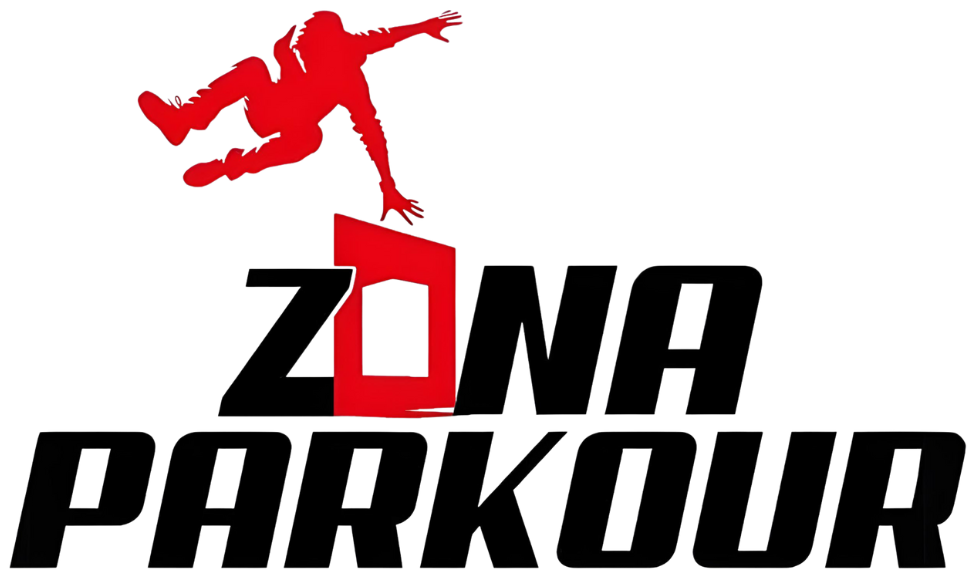 Zona Parkour en Durango